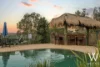 402 Conrod Straight, Mount Panorama, NSW 2795-Image