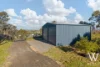 402 Conrod Straight, Mount Panorama, NSW 2795-Image