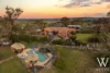 402 Conrod Straight, Mount Panorama, NSW 2795-Image