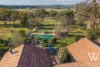 402 Conrod Straight, Mount Panorama, NSW 2795-Image