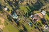 402 Conrod Straight, Mount Panorama, NSW 2795-Image