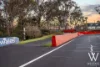 402 Conrod Straight, Mount Panorama, NSW 2795-Image