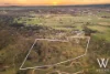 402 Conrod Straight, Mount Panorama, NSW 2795-Image