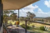 402 Conrod Straight, Mount Panorama, NSW 2795-Image