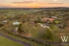 402 Conrod Straight, Mount Panorama, NSW 2795-Image