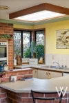 402 Conrod Straight, Mount Panorama, NSW 2795-Image