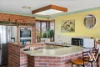 402 Conrod Straight, Mount Panorama, NSW 2795-Image