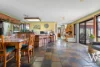 402 Conrod Straight, Mount Panorama, NSW 2795-Image