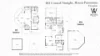 402 Conrod Straight, Mount Panorama, NSW 2795-Floorplan
