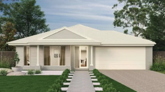 402 Delphi Boulevard, Sunbury, Vic 3429
