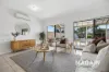 402 Diagonal Road, Sturt, SA 5047