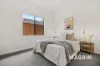 402 Diagonal Road, Sturt, SA 5047-Image