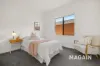 402 Diagonal Road, Sturt, SA 5047-Image
