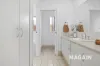 402 Diagonal Road, Sturt, SA 5047-Image
