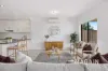 402 Diagonal Road, Sturt, SA 5047-Image