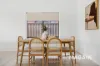 402 Diagonal Road, Sturt, SA 5047-Image