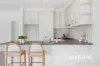 402 Diagonal Road, Sturt, SA 5047-Image