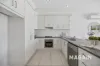 402 Diagonal Road, Sturt, SA 5047-Image
