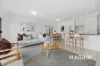 402 Diagonal Road, Sturt, SA 5047-Image