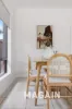 402 Diagonal Road, Sturt, SA 5047-Image