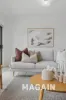 402 Diagonal Road, Sturt, SA 5047-Image