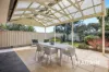 402 Diagonal Road, Sturt, SA 5047-Image