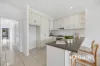 402 Diagonal Road, Sturt, SA 5047-Image