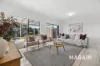 402 Diagonal Road, Sturt, SA 5047-Image