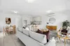 402 Diagonal Road, Sturt, SA 5047-Image