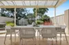 402 Diagonal Road, Sturt, SA 5047-Image