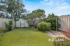 402 Diagonal Road, Sturt, SA 5047-Image