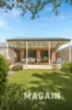 402 Diagonal Road, Sturt, SA 5047-Image