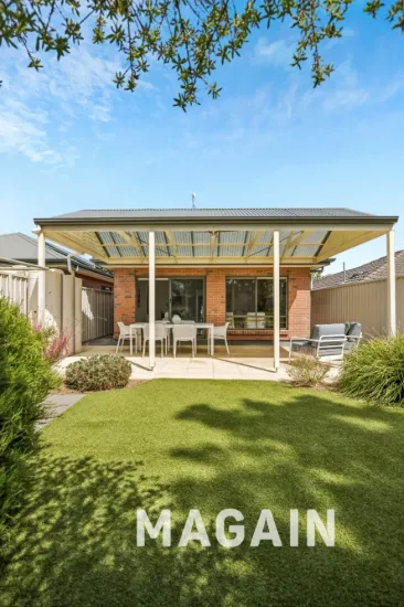 402 Diagonal Road, Sturt, SA 5047-Image