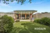 402 Diagonal Road, Sturt, SA 5047-Image