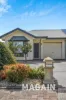 402 Diagonal Road, Sturt, SA 5047-Image