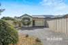 402 Diagonal Road, Sturt, SA 5047-Image
