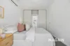 402 Diagonal Road, Sturt, SA 5047-Image
