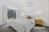 402 Diagonal Road, Sturt, SA 5047-Image