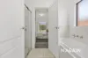 402 Diagonal Road, Sturt, SA 5047-Image