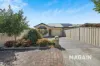 402 Diagonal Road, Sturt, SA 5047-Image