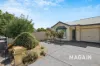 402 Diagonal Road, Sturt, SA 5047-Image
