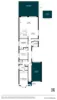402 Diagonal Road, Sturt, SA 5047-Floorplan