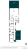 402 Diagonal Road, Sturt, SA 5047-Floorplan
