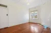 402 Gardeners Road, Rosebery, NSW 2018-Image