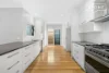 402 Glebe Road, Hamilton South, NSW 2303