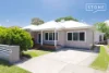 402 Glebe Road, Hamilton South, NSW 2303-Image