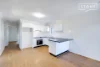 402 Glebe Road, Hamilton South, NSW 2303-Image