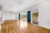 402 Glebe Road, Hamilton South, NSW 2303-Image