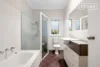 402 Glebe Road, Hamilton South, NSW 2303-Image
