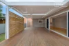 402 Glebe Road, Hamilton South, NSW 2303-Image